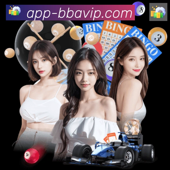 奖项证书